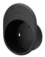 Fiskars Tuinslangset 13 mm (1/2") 15 m - 1027678 - thumbnail