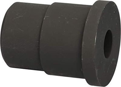 KS Tools 460.4736 Inpershuls, Ø 48 mm, 58 mm