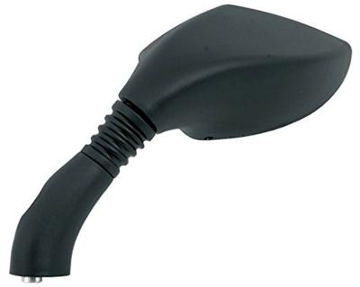 Vicma spiegel mirrors left ns 125, e700i