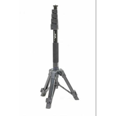 Ricoh PC-5 Slik Tripod Stand for Theta 360