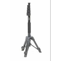 Ricoh PC-5 Slik Tripod Stand for Theta 360 - thumbnail