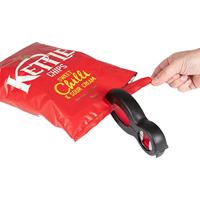 Westmark Multi opener - thumbnail