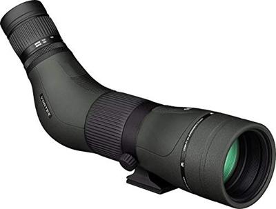 Vortex Diamondback HD 16-48x65 Angled