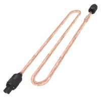 iFi Audio Nova 1.8 Meter - thumbnail