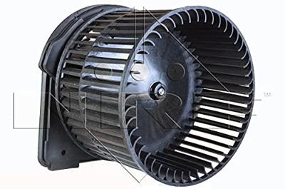 Kachelventilator 34049 NRF 34049 Kachelventilator 34049 NRF 34049