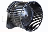 Kachelventilator 34049 NRF 34049 - thumbnail