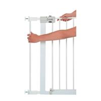 VEILIGHEID 1ST Uitbreiding kinderbeveiliging - 7 cm - thumbnail