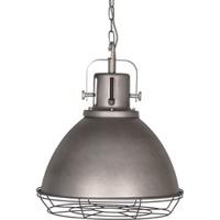 LABEL51 hanglamp 'Spot' 47cm - thumbnail
