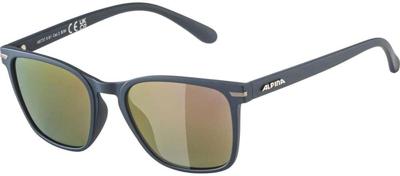 Alpina Yefe Polarized - Sunglasses