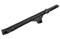 Chassis Brace - Rear - Composite - 1 pc (C-00180-103) - thumbnail