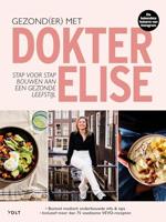 Gezond(er) met dokter Elise - thumbnail