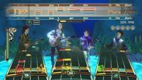 The Beatles Rock Band - thumbnail