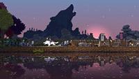 Kingdom Majestic Limited Edition - thumbnail