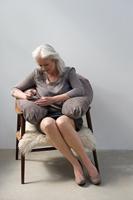 Form Fix XL Hoes - Saffier - thumbnail