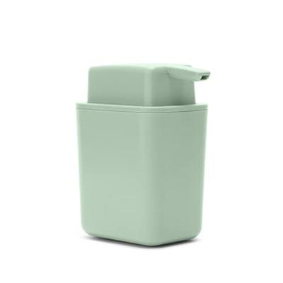 Brabantia Sink Side Zeepdispenser - Jade Green