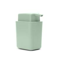 Brabantia Sink Side Zeepdispenser - Jade Green - thumbnail