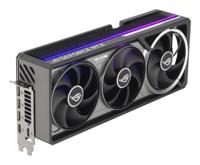 Asus Nvidia GeForce RTX 5080 Videokaart GeForce RTX 5080 16 GB - thumbnail