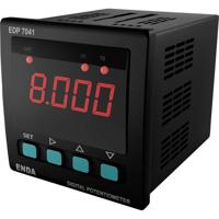 Enda Digitaal inbouwmeetapparaat - thumbnail