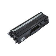 Huismerk Brother TN-423 Toner Zwart - thumbnail