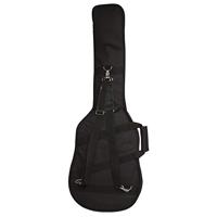 Epiphone 940-XBGIG Solid body Bass Guitar gigbag zwart - thumbnail