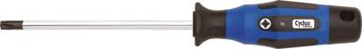 Cycplus Torxsleutel cyclus tx 8 x 60mm met meercomponentengreep Cycplus Torxsleutel cyclus tx 8 x 60mm met meercomponentengreep
