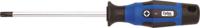 Cycplus Torxsleutel cyclus tx 8 x 60mm met meercomponentengreep - thumbnail