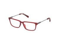 Heren Brillenframe Timberland - thumbnail