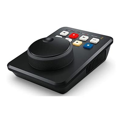 Blackmagic HyperDeck Shuttle HD