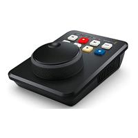Blackmagic HyperDeck Shuttle HD - thumbnail