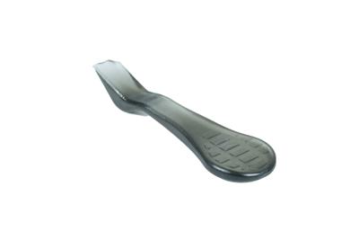 Hoes voor Toetsenbord Nacon PS5TRIGGERPACK