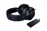 Razer Kraken Tournament Edition Headset Bedraad Hoofdband Gamen Zwart - thumbnail