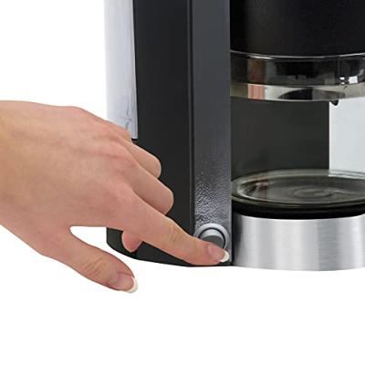 Cloer 5990 Koffiezetapparaat