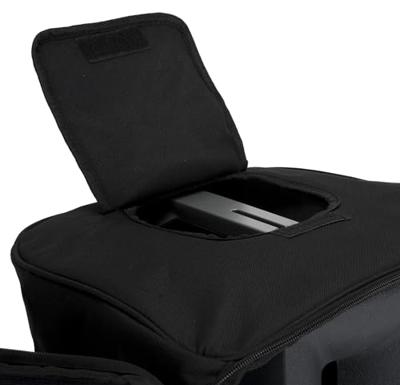 RCF speakerhoes CVR ART 710 - thumbnail