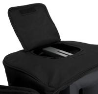 RCF CVR ART 710 hoes voor ART 710 - thumbnail