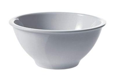 A DI ALESSI - Platebowlcup - Schaal 14cm 0,50l