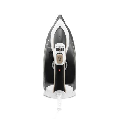 Stoomijzer Flama GV80 2400 W - thumbnail