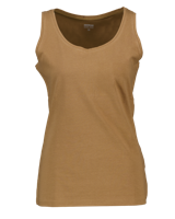 Singlet - Bruin - thumbnail