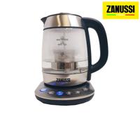 Zanussi waterkoker KEZ37-SSB - thumbnail