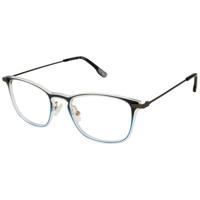 Heren Brillenframe New Balance NB408705 51 - thumbnail