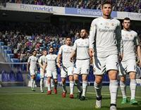 Fifa 16 - thumbnail