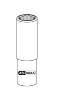 KS Tools 9171610 9171610 Verwisselbare kop 10 mm - thumbnail