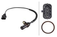 Krukassensor 6PU009146951 - thumbnail