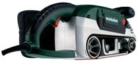 Metabo BAE 75 Bandschuurmachine | 1010w 75x533 - 600375000 - thumbnail