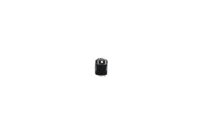 Gedore R95600320 Werklamp LED werkt op een accu 500 lm - thumbnail
