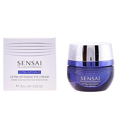 Sensai Cellular Performance Extra Intensive Eye Cream 15ml