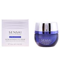 Sensai Cellular Performance Extra Intensive Eye Cream 15ml - thumbnail