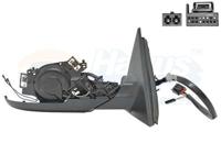 r.buit.achteruitkijkspieg 0307858 - thumbnail