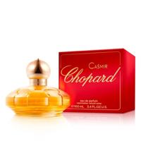 Chopard Casmir - Eau de Parfum 100 ml Dames - thumbnail