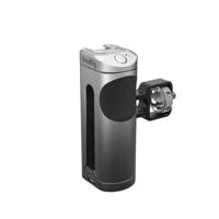 SmallRig Side Handle with Wireless Control for Cellphone 3838 - thumbnail