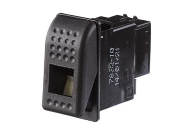 HELLA tuimelschakelaar changeover switch ausst.var. i-0